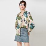 Aachoae-Vintage-Floral-Print-Women-Shirts-2020-Casual-Loose-Blouse-Long-Sleeve-Turn-Down-Collar-Office-Shirt-Tops-Camisas-Mujer