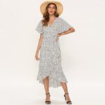 Aachoae-Long-Wrap-Dress-2020-Summer-Boho-Style-Floral-Print-Maxi-Beach-Dress-Sexy-Side-Split-Party-Dress-Sundress-Vestidos