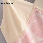 Aachoae-Women-Fashion-Patchwork-Spaghetti-Strap-Maxi-Dresses-2020-Summer-Sleeveless-Long-Party-Dress-A-Line-Backless-Sweet-Dress