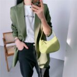 Aachoae-Women-Office-Wear-Suit-Blazer-2020-Solid-Casual-Single-Breasted-Coat-Jacket-Long-Sleeve-Notched-Collar-Pockets-Blazers