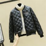 JFUNCY-Winter-Light-Jacket-for-Women-Korean-Woman-Parkas-Female-Thin-Jackets-Coats-Plus-Size-Women’s-Jacket-Cotton-Outwear