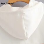 Aachoae-Lady-Patchwork-Casual-Hoodie-Tops-Loose-Batwing-Sleeve-Sports-Hooded-Sweatshirts-Pocket-Zipper-Pullover-Sweatshirt-Women