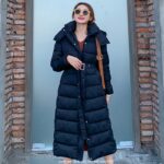 women’s-X-long-thick-parka-winter-solid-jackets-2020-with-sashes-epaulet-hooded-plus-size-warm-coat-female-outwear-giacca-donna
