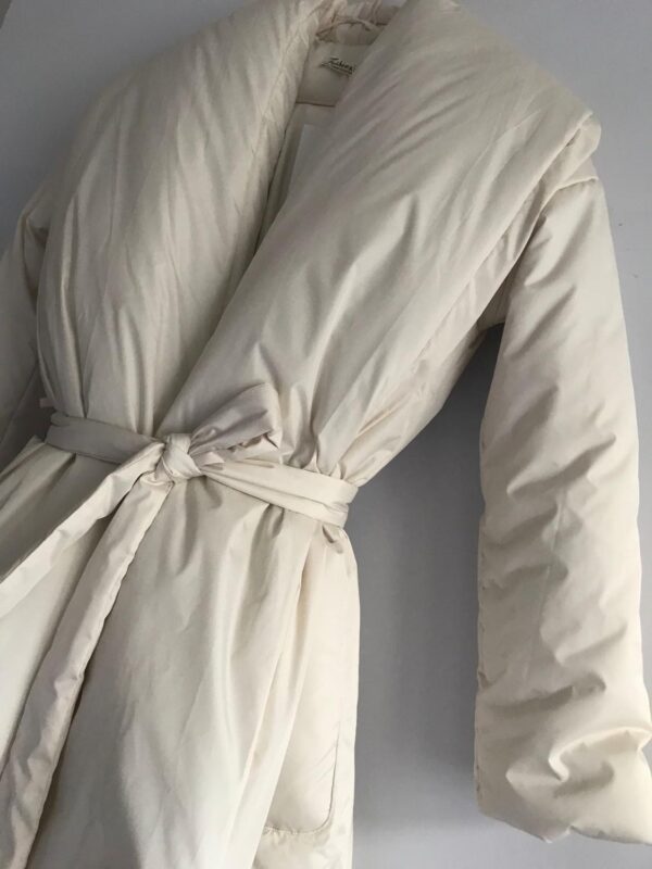2020 Women Winter Jacket coat Stylish Thick Warm fluff Long Parka Female water proof outerware coat New Hot