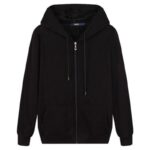 Large-size-women’s-hoodie-plus-size-5XL-6XL-7XL-8XL-bust-139cm-autumn-and-winter-long-sleeve-loose-large-size-sweatshirt-jacket