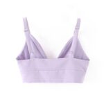 Aachoae-Sexy-Purple-Camisoles-For-Women-Spaghetti-Strap-Buttons-Crop-Top-Solid-Sleeveless-Backless-Party-Club-Wear-Short-Tops