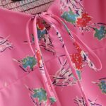 Aachoae-Women-Sweet-Floral-Print-Blouses-Summer-2020-Bow-Tie-Short-Sleeve-Shirt-Female-Casual-Crop-Top-Blouse-Blusas-Feminina