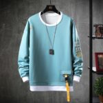 2020-Solid-Color-Sweatshirt-Men-Harajuku-Hoodies-Autumn-Spring-Hoody-Casual-Hoodie-Cotton-Sweatshirts-Men-Streetwear-Clothes
