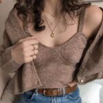 Aachoae-Women-Casual-Knitted-Cardigan-Sweater-Spring-2020-Solid-Single-Breasted-Cardigan-Coat-Ladies-Fashion-Long-Sleeve-Outwear