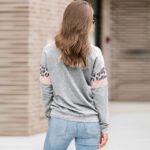 Aachoae-Women-Hoodies-And-Sweatshirts-2020-Leopard-Print-Long-Sleeve-Casual-Pullover-Stripe-Patchwork-O-neck-Top-Sudaderas