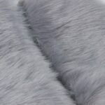 2020-New-Fashion-Faux-Fur-Coat-Winter-Coat-Women-Waist-Coat-Fur-Gilet-Women’s-Fur-Jacket-Fur-Vest-For-Ladies