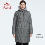 New-2018-winter-jacket-women-Fashion-Design-Golden-Hooded-Winter-Jacket-Women-Warm-Long–FR-5076