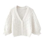 Aachoae-Solid-Casual-Knitted-Sweater-Women-Batwing-Long-Sleeve-Cardigan-Sweaters-Outerwear-Warm-Soft-White-Tops-Rebeca-Mujer