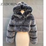 ZADORIN-High-Quality-Furry-Cropped-Faux-Fur-Coats-and-Jackets-Women-Fluffy-Top-Coat-with-Hooded-Winter-Fur-Jacket-manteau-femme
