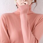 winter-sweater-turtleneck–women-warm-jacket-casual-warm-knit-pullover-casual-basicshirt–top-hotsale-female-sweaters
