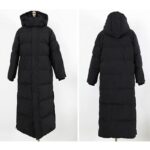 Parka-Coat-Extra-Maxi-Long-Winter-Jacket-Women-Hooded-Big-Plus-Size-Female-Lady-Windbreaker-Overcoat-Outwear-Clothing-Quilted-30