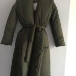 2020-Women-Winter-Jacket-coat-Stylish-Thick-Warm-fluff-Long-Parka-Female–water-proof-outerware-coat-New-Hot
