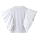 Aachoae-Women-White-Blouse-Shirts-Ladies-Stylish-Ruffles-Shirt-Tunic-O-Neck-Solid-Casual-Tops-Blouses-Blusas-Mujer-De-Moda-2020