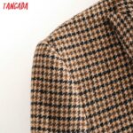 Tangada-women-stick-winter-double-breasted-suit-jacket-office-ladies-vintage-plaid-blazer-pockets-work-wear-tops-3H155