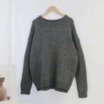 Aachoae-O-Neck-Cashmere-Pullover-Sweater-Women-Batwing-Long-Sleeve-Loose-Soft-Wool-Sweaters-Knitted-Jumpers-Casual-Tops-Pullover