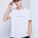 Pioneer-Camp-summer-short-t-shirt-men-brand-clothing-high-quality-pure-cotton-male-t-shirt-print-tshirt-men-tee-shirts-522056