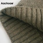 Aachoae-Women-Knitted-Sweater-Vest-Cardigan-Autumn-2020-Sleeveless-Solid-Casual-Sweaters-Tops-Loose-V-Neck-Pockets-Waistcoat