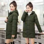 2020-Winter-New-Women-Jacket-Coats-Slim-Parkas-Female-Down-cotton-Hooded-Overcoat-Thick-Warm-Jackets-Loose-Casual-Student-Coat