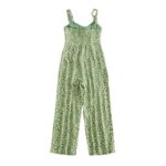 Aachoae-Boho-Floral-Print-Bodysuit-Women-Bow-Tie-Spaghetti-Strap-Holiday-Beach-Playsuit-2020-Ladies-Casual-Wide-Leg-Jumpsuit