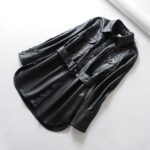 2020-New-Fashion-Women-Autumn-Winter-Fake-Faux-Leather-Long-Jackets-Lady-Elegant-Tie-Belt-Waist-Pockets-Buttons-PU-Street-Coats
