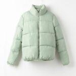 FORERUN-8-Colors-Oversized-Bubble-Jacket-Women-Winter-Puffer-Coat-Stand-Collar-Mint-Green-Jackets-Thicken-Parka-Winterjas-Dames