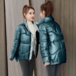 Winter-Women-Parkas-jacket-Autumn-Winter-2020-matte-fabric-thick-warm-female-parkas-jacket-Casual-Solid-winter-outwear-jackets