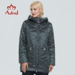 2019-Astrid-winter-jacket-women-Contrast-color-Waterproof-fabric-with-cap-design-thick-cotton-clothing-warm-women-parka-AM-2090
