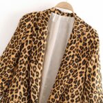 Aachoae-Women-Retro-Leopard-Blazer-Suit-Pockets-Notched-Collar-Three-Quarter-Sleeve-Jacket-Coat-Lady-Office-Work-Wear-Blazers