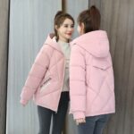 Winter-women-Parkas-2020-casual-thicken-warm-padded-jackets-coat-Female-solid-styled-outwear-snow-jacket–5-to–10C-wear-S-3XL