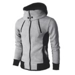 Zipper-Hooded-Sweatshirt-Men-Fashion-2020-Spring-Casual-Patchwork-Fleece-Warm-Hoodies-Sweatshirts-Male-Streetswear-Coat-Jackets