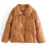 Women-PU-Leather-Parkas-Fashion-High-Street-Solid-Faxu-Leather-Coats-Elegant-Winter-Thick-Cotton-Jackets-Loose-Outerwear