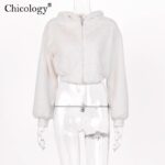 Chicology-women-fur-hooded-long-sleeve-jacket-coat-velvet-windbreak-warm-outerwear-2019-autumn-winter-crop-top-casual-clothes