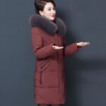 Plus-Size-7XL-8XL-Middle-Aged-Winter-Jacket-Women-Hooded-Fur-Collar-Parka-Long-Womens-Down-Cotton-Coat-Women-Warm-Overcoat-C5865