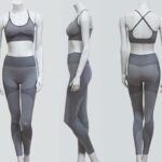 GXQIL-Seamless-Women-Sportswear-2020-Fitness-Sport-Suit-Push-UP-Yoga-Set-Gym-Clothing-Workout-Clothes-Adjustable-Bra-Legging-Kit