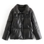 Women-PU-Leather-Parkas-Fashion-High-Street-Solid-Faxu-Leather-Coats-Elegant-Winter-Thick-Cotton-Jackets-Loose-Outerwear