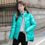 2020-New-Winter-Jacket-High-Quality-stand-callor–Coat-Women-Fashion-Jackets-Winter-Warm-Woman-Clothing-Casual-Parkas