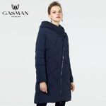 GASMAN-2019-Winter-Collection-Brand-Fashion-Thick-Women-Winter-Bio-Down-Jackets-Hooded-Women-Parkas-Coats-Plus-Size-5XL-6XL-1702