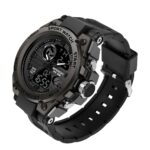 SANDA-739-Sports-Men’s-Watches-Top-Brand-Luxury-Military-Quartz-Watch-Men-Waterproof-S-Shock-Male-Clock-relogio-masculino-2020