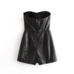 Aachoae-Sexy-Backless-Black-Pu-Leather-Jumpsuit-Women-Buttons-Solid-Skinny-Party-Playsuit-Lady-Sleeveless-Zipper-Club-Bodysuit