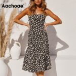 Aachoae-Sexy-Spaghetti-Strap-Floral-Print-Holiday-Beach-Dress-Summer-2020-Split-Backless-Party-Midi-Dress-Women-Sundresses-Robe