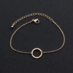 New-Fashion-Bracelets-for-Women-or-Men-Bead-Round-O-Charms-Women’s-Bracelet-Engagement-Gifts-LVSL02