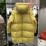 Aachoae-Women-Solid-Casual-Long-Parkas-2020-Long-Sleeve-Warm-Winter-Hooded-Parka-With-Pockets-Fashion-Cotton-Padded-Jacket-Coat