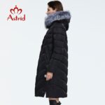 Astrid-2019-Winter-new-arrival-down-jacket-women-with-a-fur-collar-loose-clothing-outerwear-quality-women-winter-coat-FR-2160