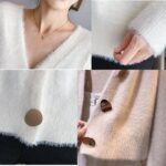 Women-Short-Wool-Cardigan-Cashmere-Crop-Sweater-Solid-Tops–Winter-Ladies-V-neck-Jacket-Female-Loose-Casual-Thick-Clothes-korean