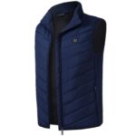 Warm-Men-Women-Winter-USB-Infrared-Heating-Vest-Flexible-Electric-Thermal-Waistcoat-Fish-Hiking-Euro-Size-S-4XL-Outdoor-Jackets